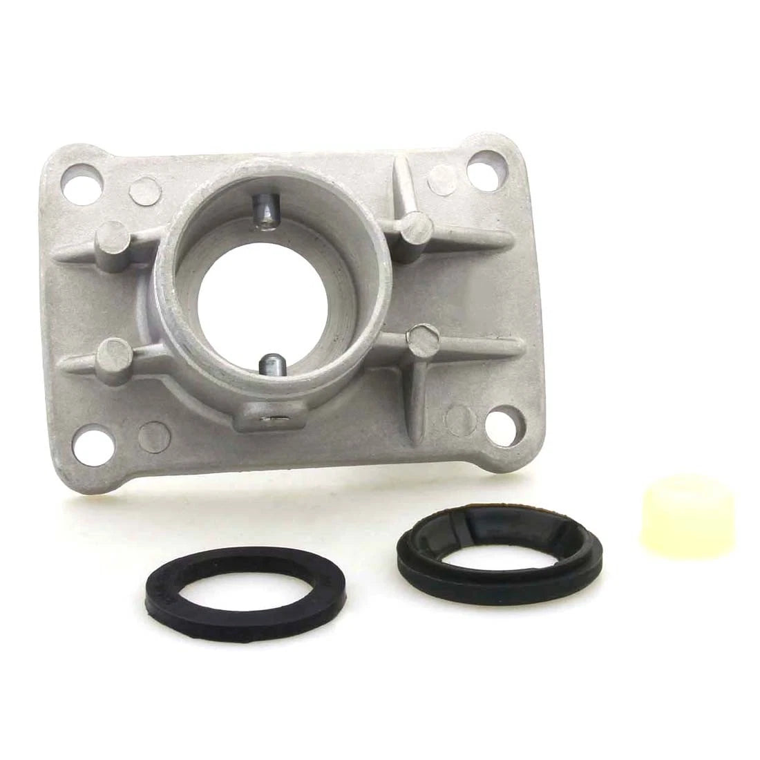 Set of 1 Manual Transmission Shift Lever Retainer for Toyota Hilux (2001–2004)