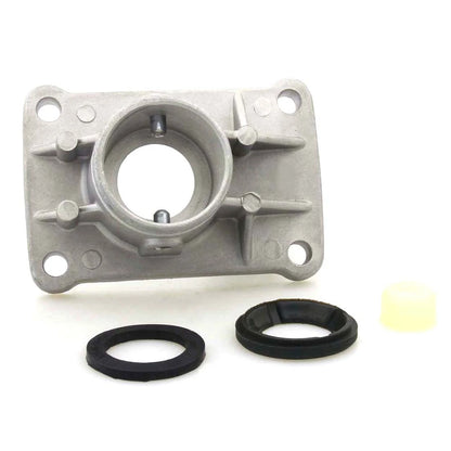 Set of 1 Manual Transmission Shift Lever Retainer for Toyota Hilux (2001–2004)