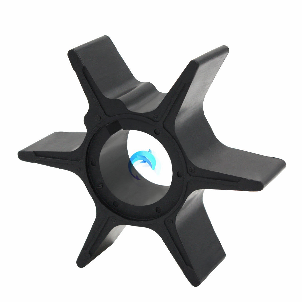 Impeller for Suzuki DT75/DT85 (1975–1995)