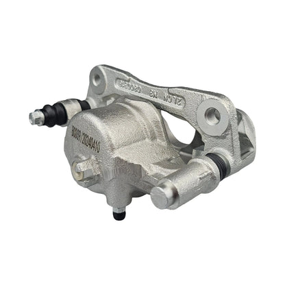 Front Left Disc Brake Caliper for Hyundai Getz (2002–2011)