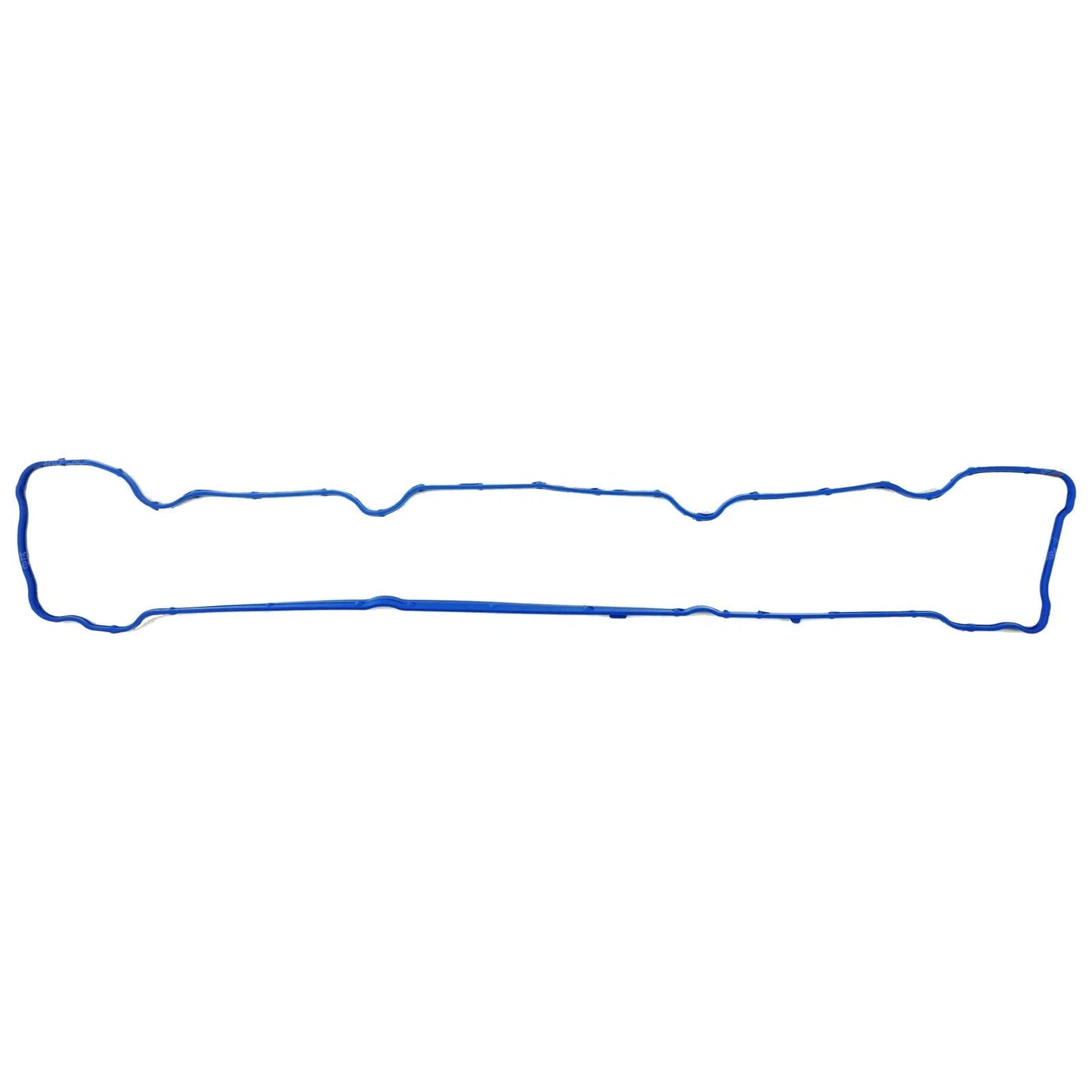 Rocker Cover Gasket for Peugeot Partner (2008–2012)