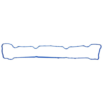 Rocker Cover Gasket for Peugeot Partner (2008–2012)