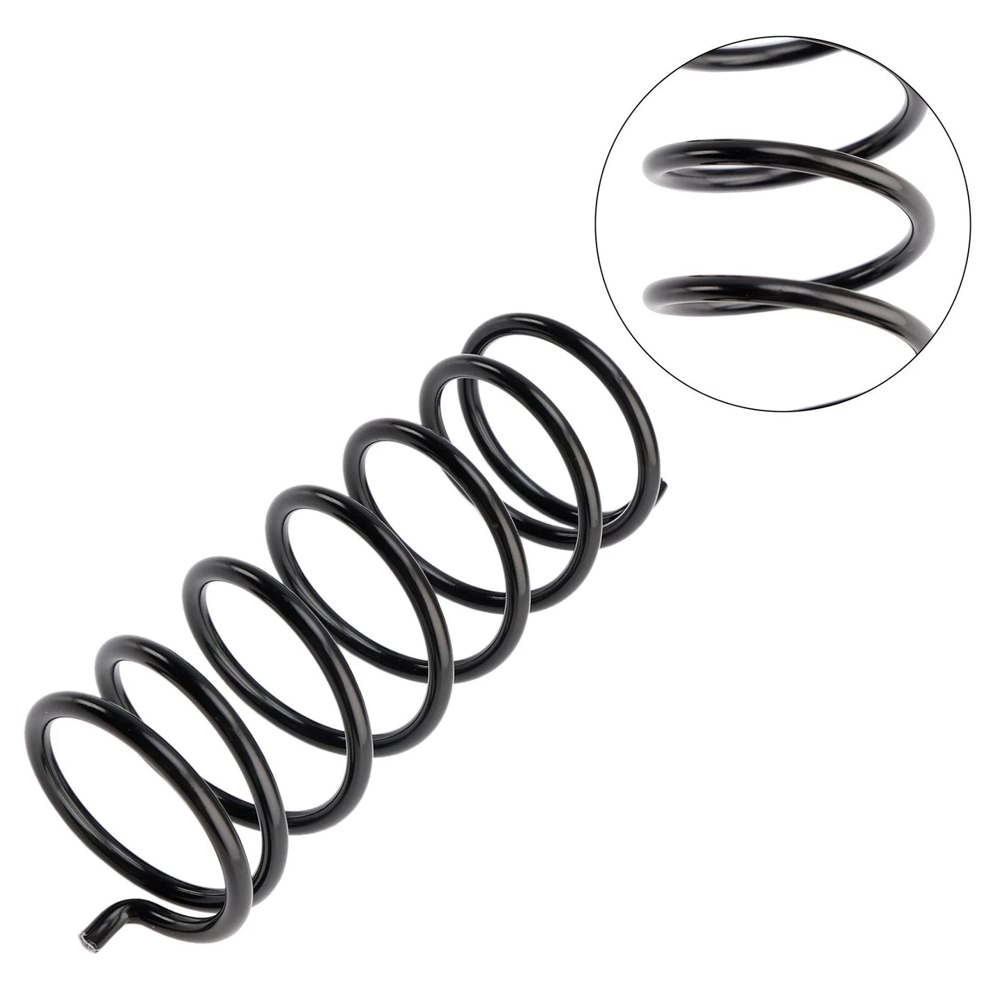 Secondary Clutch Compression Spring 420238177 for Bombardier Outlander (2003–2023)