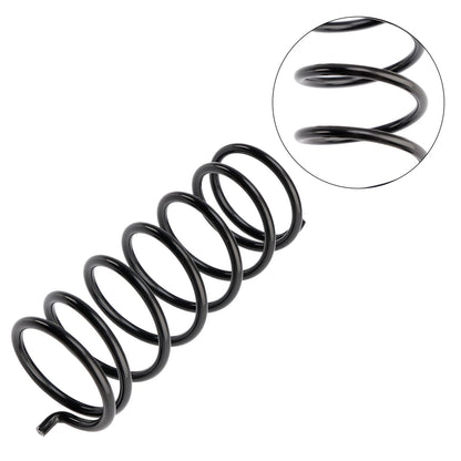 Secondary Clutch Compression Spring 420238177 for Bombardier Outlander (2003–2023)