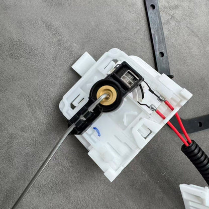 Fuel Pump Assembly for Harley Davidson Softail Heritage (2008–2010)