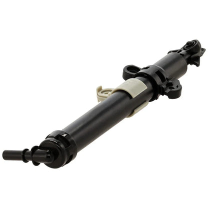 Headlight Washer Nozzles Left Side for Jeep Grand Cherokee (2011-2021)