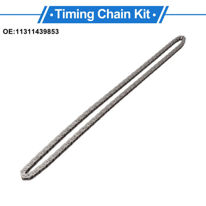 Timing Chain Kit No. 11311439853 for BMW 760i (2004–2006)