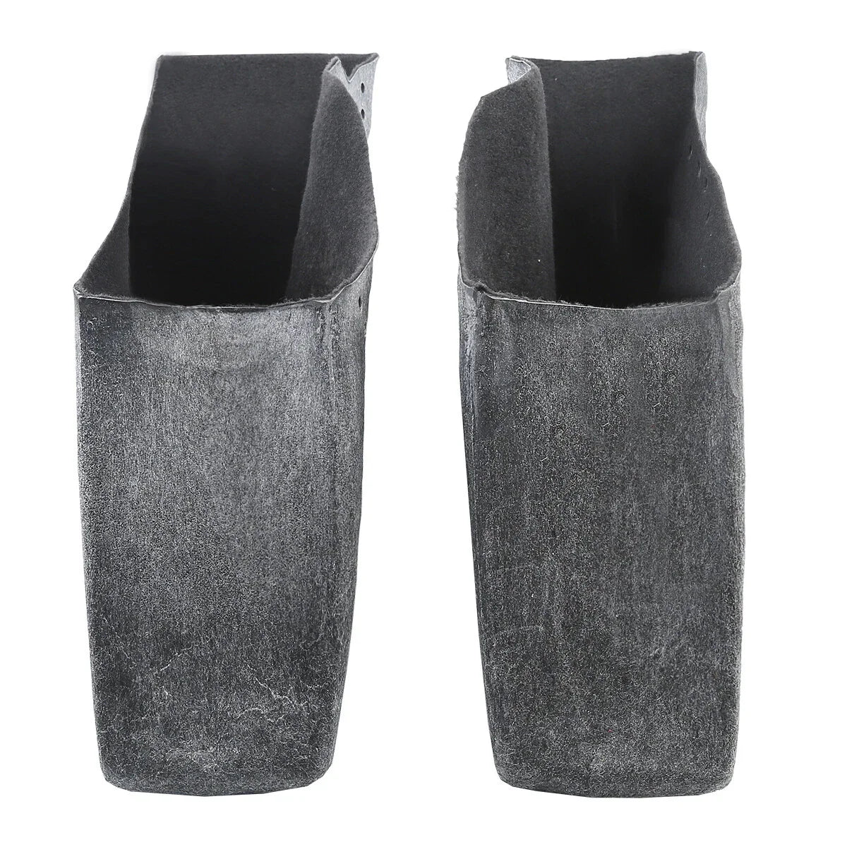 Drop-in Saddlebag Carpet Liners for Harley Touring Street Glide (1994 - 2013)