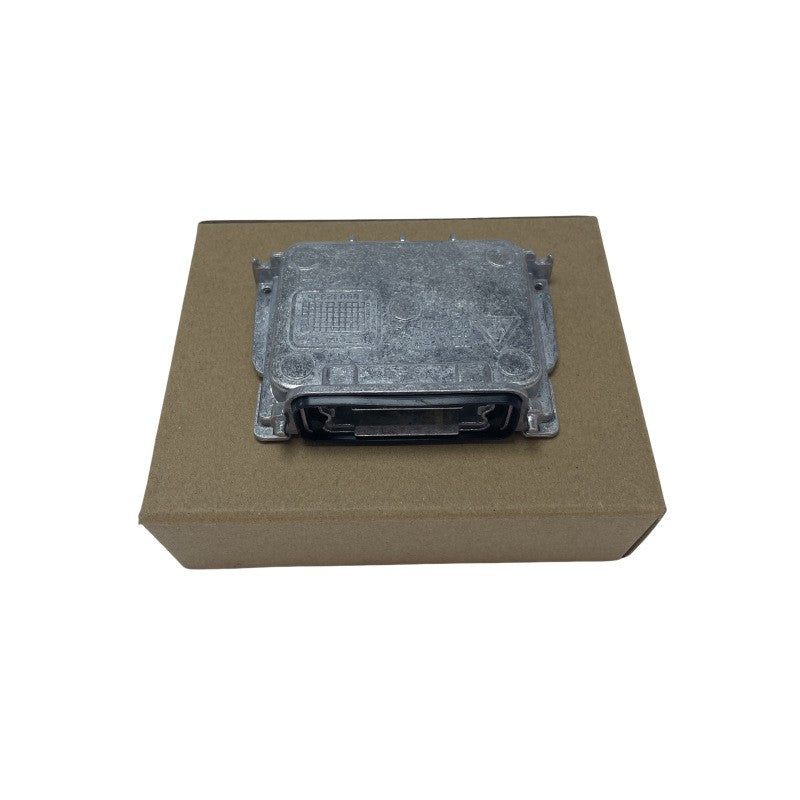 Xenon D1S HID Headlight Ballast Control Module for Valeo (2006–2015)