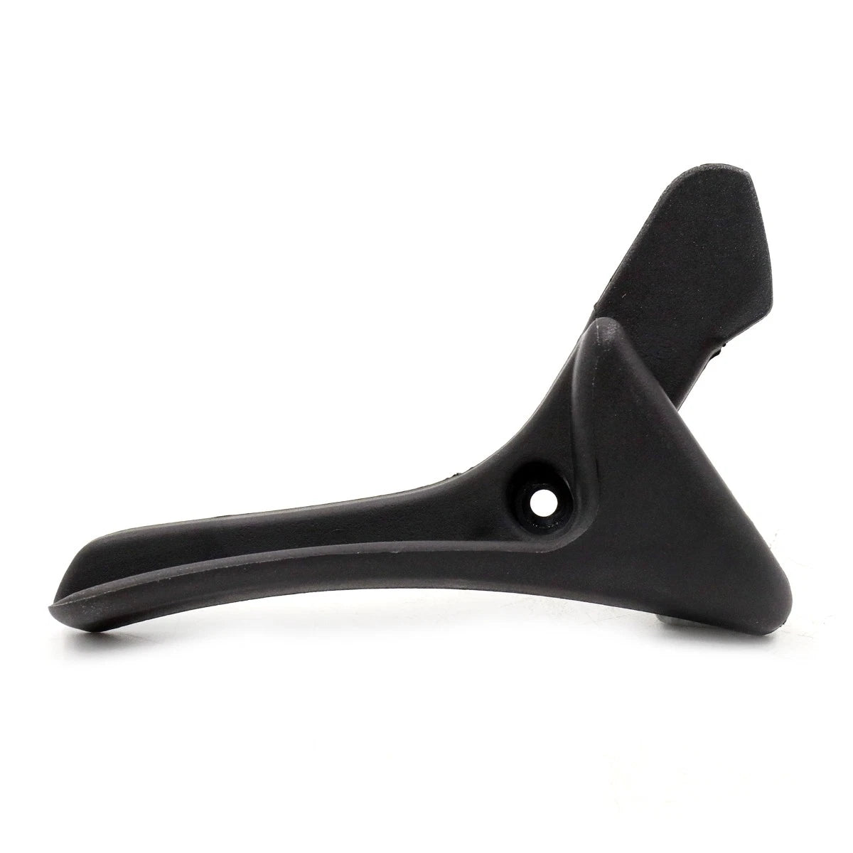 Seat Adjustment Lever Handle for Mitsubishi Triton L200 (2006–2023)