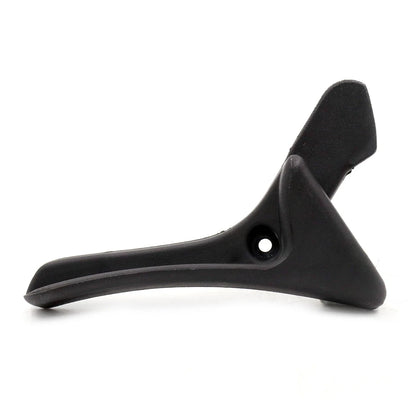 Seat Adjustment Lever Handle for Mitsubishi Triton L200 (2006–2023)