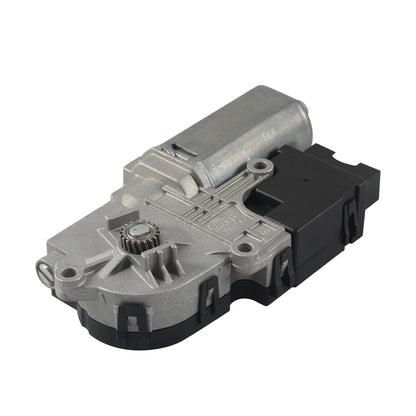 Sunroof Motor for Ford Explorer (2011–2017)