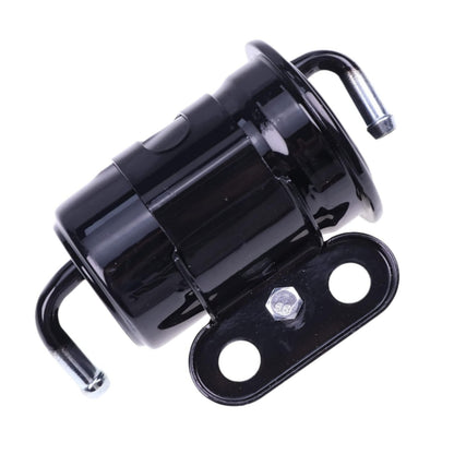 High Pressure Fuel Filter for Suzuki DF150/175 (2006–2010)
