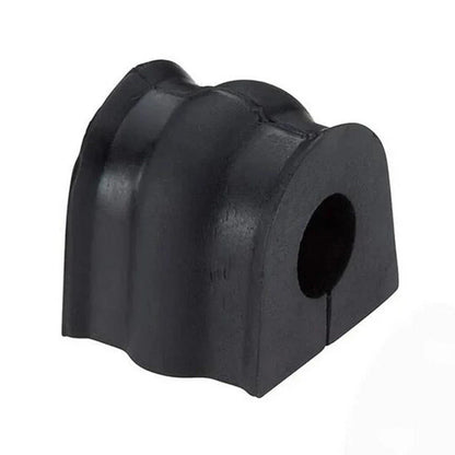 Pair Front Stabilizer Sway Bar Bushings for Subaru (2008-2014)