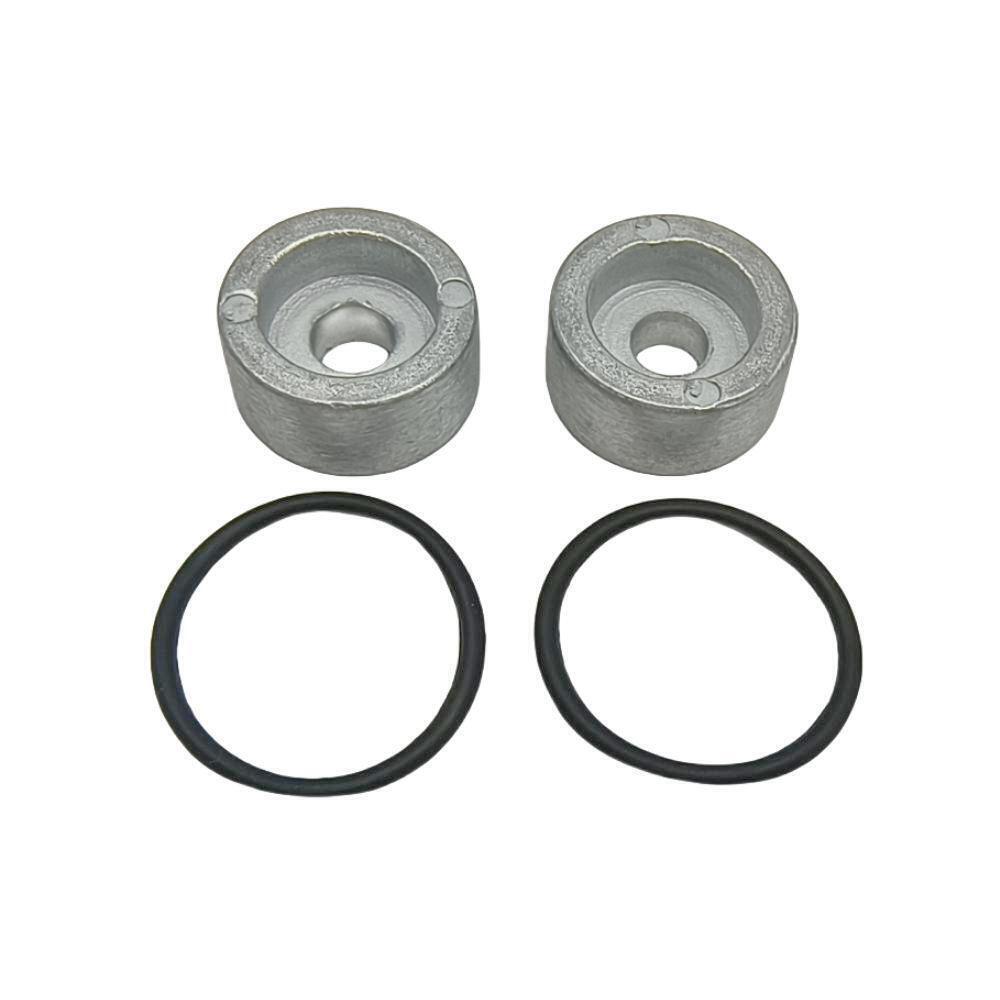 Maintenance Kit for Suzuki 8/9.9HP Outboard