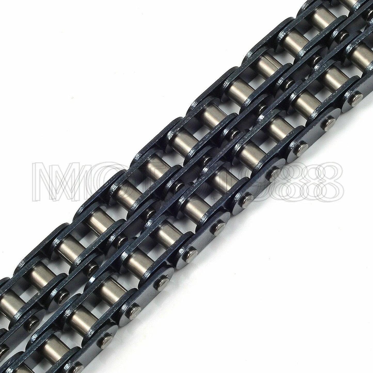 Cam Timing Chain for Kawasaki Lakota 300 (1995–2003)