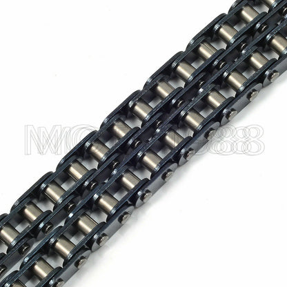 Cam Timing Chain for Kawasaki Lakota 300 (1995–2003)