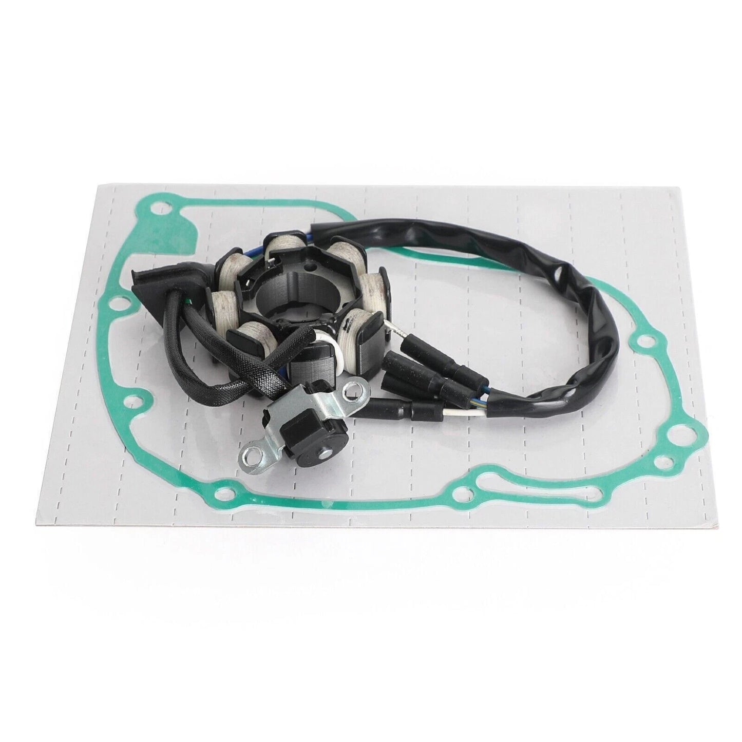 Adjustable Brake Levers Clutch for CFMOTO 700CL-X Sport (2021–2024)