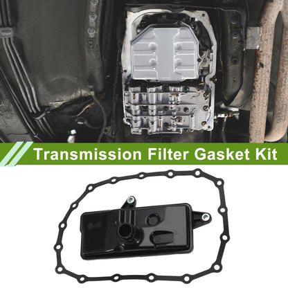 Transmission Filter Gasket Kit No.254205T0003 for Honda Civic