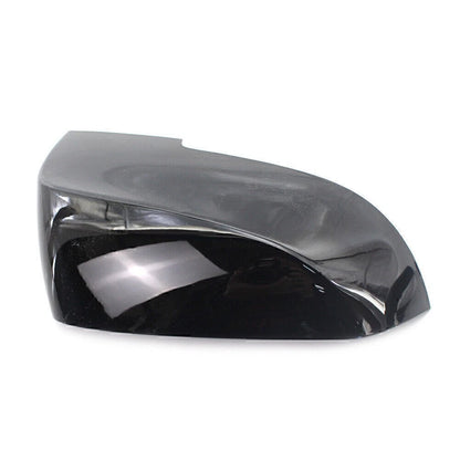 3X Carbon Front Bumper Lip Spoiler for BMW 3 Series E90 E91 (2005–2008)