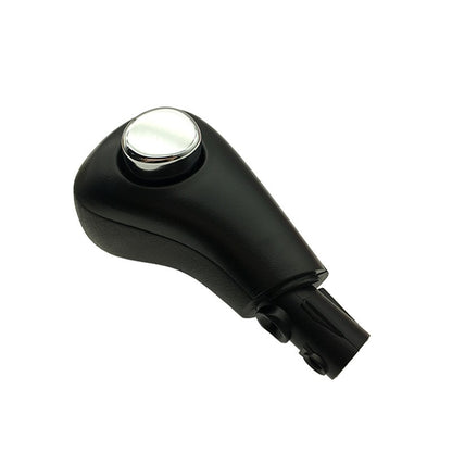 Gear Shift Lever for Honda Accord (2003–2007)