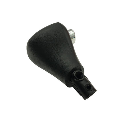 Gear Shift Lever for Honda Accord (2003–2007)