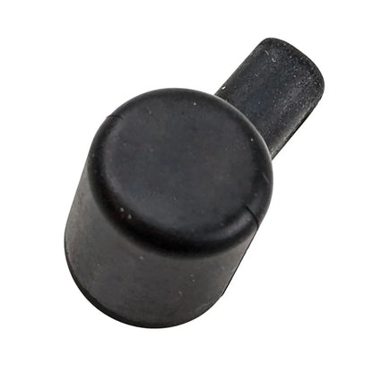 Transmission Breather Cap Cover for Honda Acura (1990-2001)