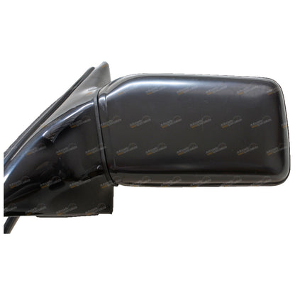 LH Electric Door Mirror for Holden Commodore (1988–2000)
