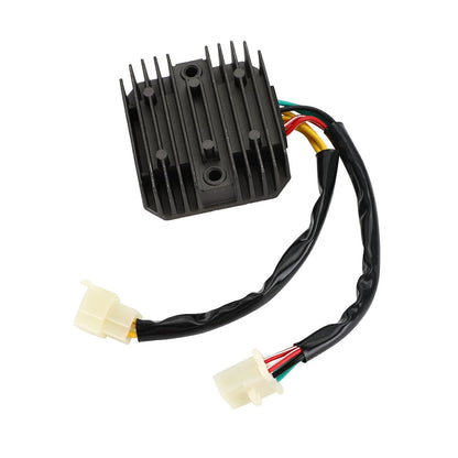 CDI Ignition Module for Polaris Sportsman 6X6 500 (2000–2002) Xplorer 400 (1998–2002)