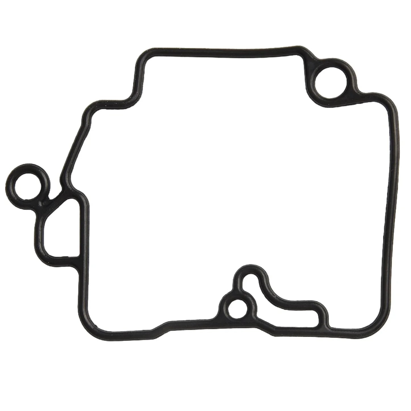 Spare Set Membrane for CVK 24 Acceleration Pump Carburetor