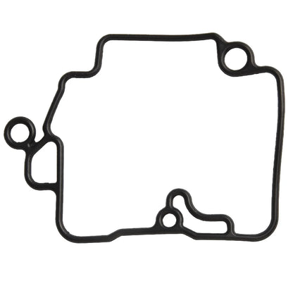 Spare Set Membrane for CVK 24 Acceleration Pump Carburetor