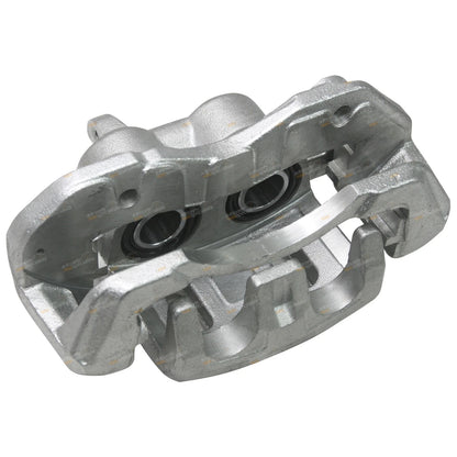 RH Front Disc Brake Caliper Assembly for Mitsubishi Triton (1995–2006)