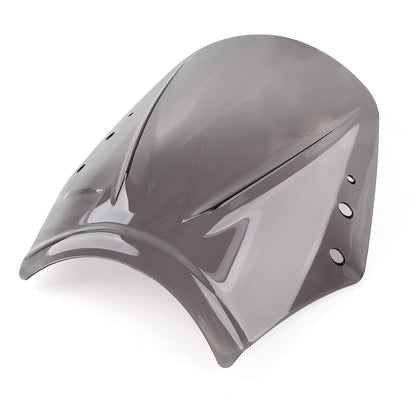 Universal Exhaust Muffler Pipe Heat Shield Cover for Dirt Bike (Universal)