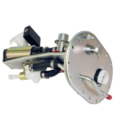 Fuel Pump Sending Unit Gauge Float Sensor for Toyota RAV4 (1996–2000)