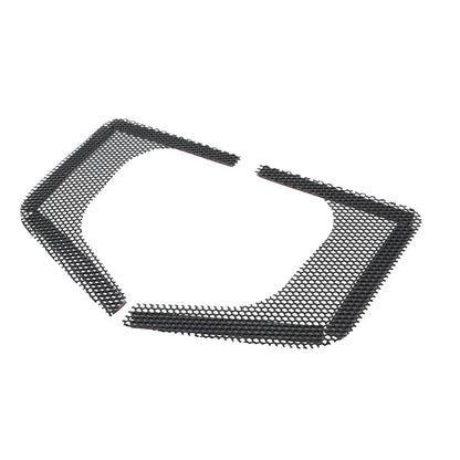 Fairing Mesh Vent Screen Accent Grills for Indian Challenger (2020-2023)