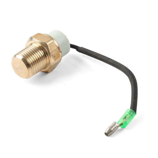 Copper & Plastic Thermostat Water Pump Switch Sensor for Polaris
