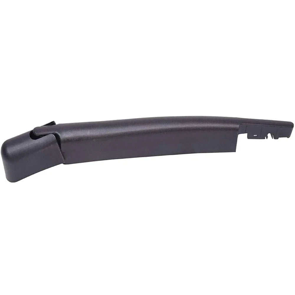 Rear Window Wiper Arm & Blade for Ford Lincoln Navigator (2003-2023)