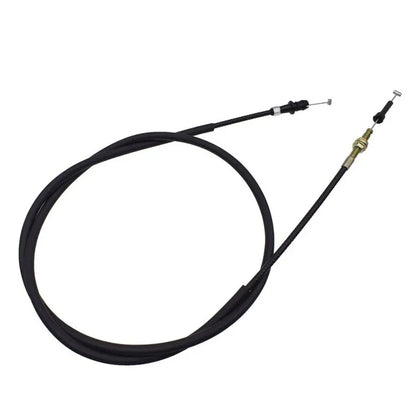 Throttle Control Cable for Mitsubishi Pajero/Montero IO H77W (1998-2005)