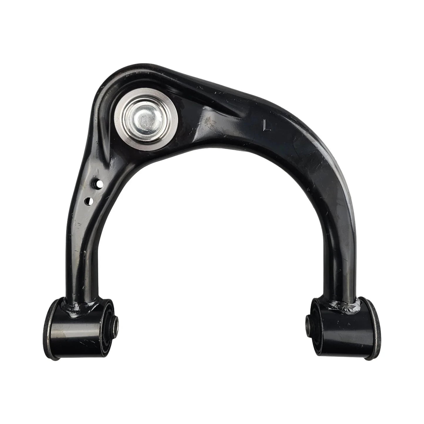 Front Left Upper Control Arm for Toyota LandCruiser Prado (2003–2009)