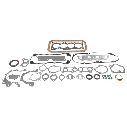 Gasket Set for Suzuki Sierra and Maruti F10A Engine (1 Litre)