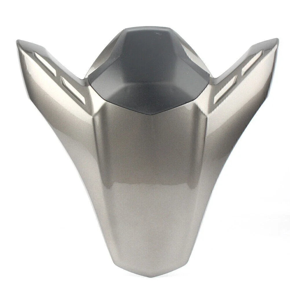 Rear Pillion Tail Seat Back Cover for Kawasaki Z900 (2017-2022)
