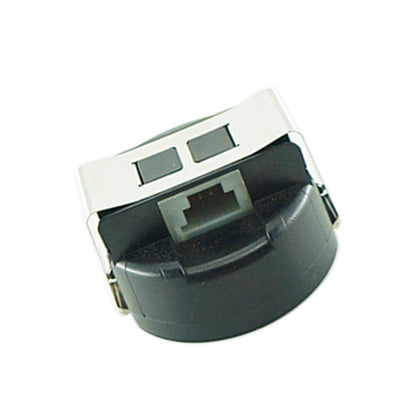 Rain and Light Sensor for Mercedes Benz C-Class W204 (2007–2013)