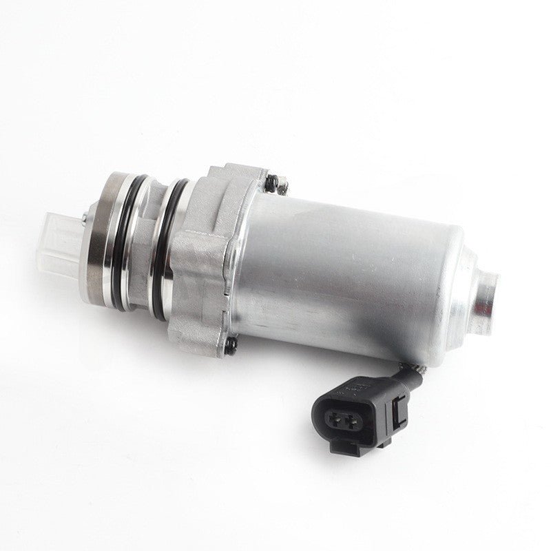 AWD Pump for Land Rover Range Rover (5th Gen)
