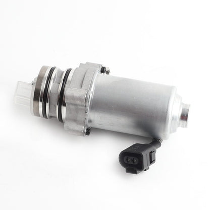 AWD Pump for Land Rover Range Rover (5th Gen)
