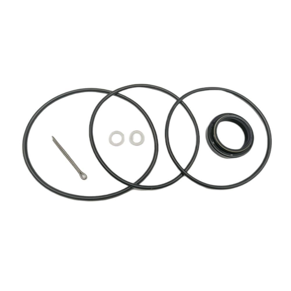 Lower Unit Oil Seal Kit for Evinrude Johnson V6 (60-90 HP)