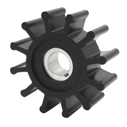 Water Pump Impeller for Sherwood Westerbeke (Year Range Not Specified)
