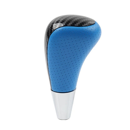 Gear Shift Knob for Toyota 4Runner Avalon Camry Corolla Highlander
