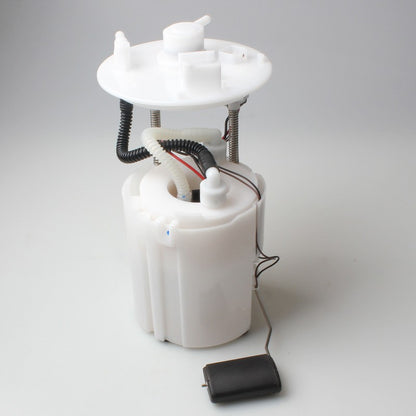 Fuel Pump Module Assembly for Hyundai Accent IV KIA Rio IV (2010–2017)