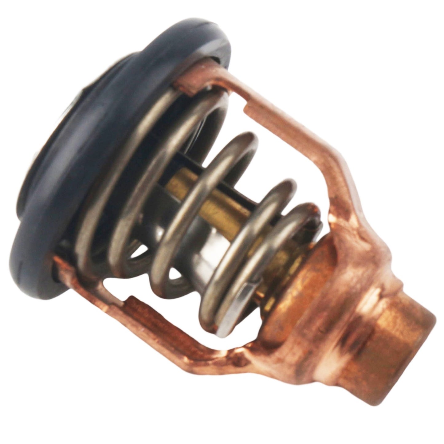 Thermostat for Yamaha 175 HP 200 HP (4-Stroke)