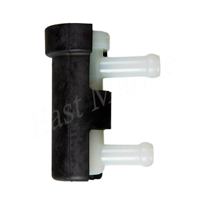 Set of 2 Inline Fuel Filters for Yamaha Outboard Motor (69J-24502-00)